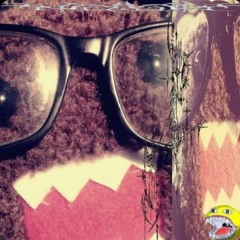 plz don’t take my wife ice