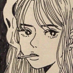 cinnamon girl