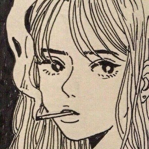cinnamon girl