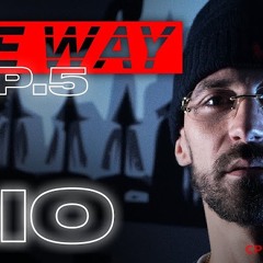 Gio - OneWay