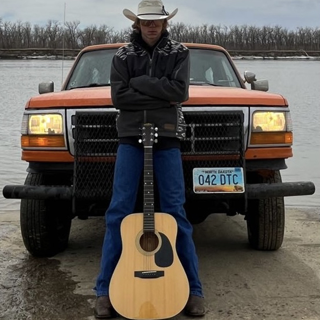 Stream Straight And Choder by SmallWood | Listen online for free on ...