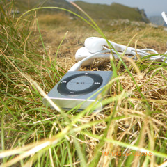 20240222_think_about_u_(pt1).mp3