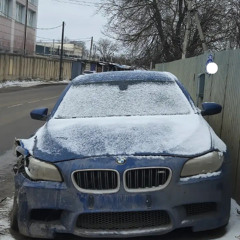 demeter - never (slow)