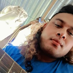 Someday💓✨️.mp3