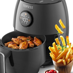Airfryer