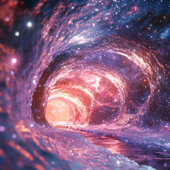 lil tracy & chris miles - rip 2023 (Sped Up)(Engineered  By Nexxus)