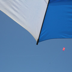 Afro House Music Set 2052