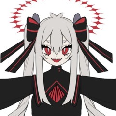 [vocaloid6] Hero cover [ver Gekiyaku ゲキヤク]