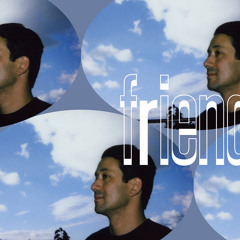 RVNG Intl. Presents Friends & Fiends w/ Tashi Wada  150824