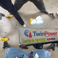 TwinPower