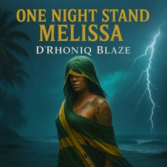 One Night Stand Melissa