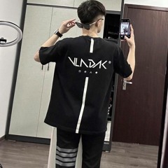 Hãy Ra Khỏi Người Đó Đi - NB Remix Nhạc Hot Tik Tok Remix Mới Nhất 2024
