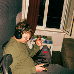 Or (BIGTONY, Shere Khane, Ajimili)