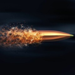 Kaste4o - Выстрел (ROTOR prod.)