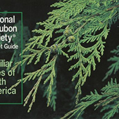 GET KINDLE 💞 Familiar Trees of North America: Western Region by  Jerry Franklin EBOO