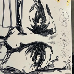 GODDAMN SHINE x 04BABY x MVEE.wav