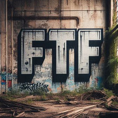 FTF (Feat. Shane411)