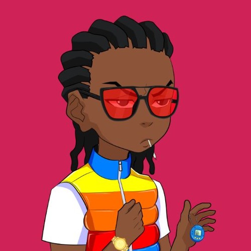 Daj' - In My Pocket