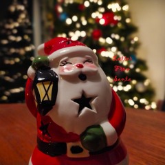 LETTER FROM SANTA