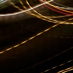 latency
