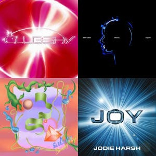 Radio 1's Dance Party with Danny Howard