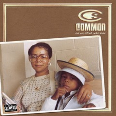 Gettin' Down At The Ampitheater (feat. De La Soul)