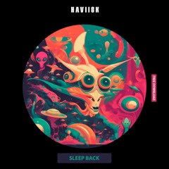 HAVIICK - Sleep Back (Free Download)