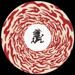 Funky Kingston (Beno Garcia Remix)