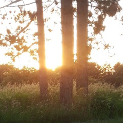 medina - lyser i mørke (legobygger123 remix)