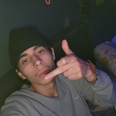juugboyog - bounce boy