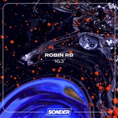 #163 - Robin RB