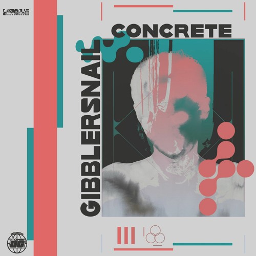 Gibblersnail - Concrete