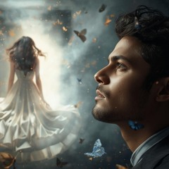 Tren De Pensamientos