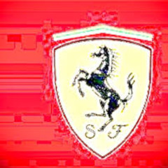 a version of may (prod. southamptn)