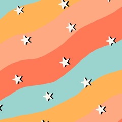 salem ilese - mad at disney