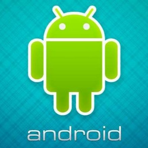 Stream APK Downloader by Evozi Get the Latest Games and Apps for Your Stream APK Downloader by Evozi Get the Latest Games and Apps for Your