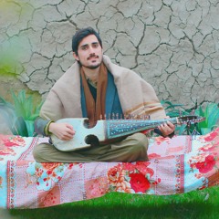 Raghorzedam pa tola lara me talai okhware