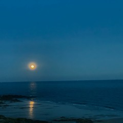 Obito - Vô Điều Kiện ( Yato remix)