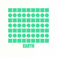 Elements of Rhythm: Earth 🪨 280323