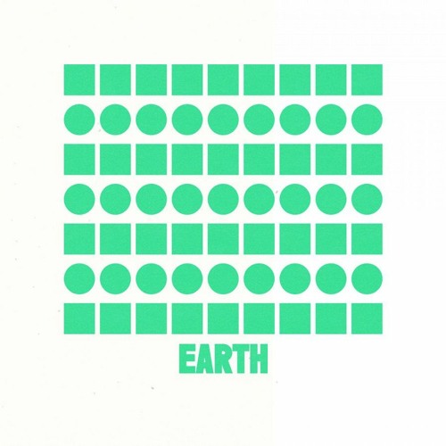 Elements of Rhythm: Earth 🪨 280323