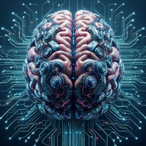 Payoff (You can hate this remix)