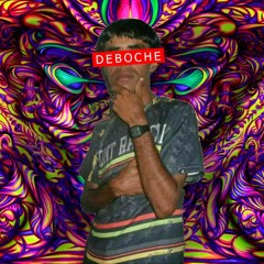 ReggaeMix-Deboche.Lordggon