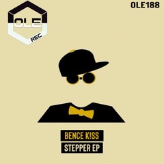 Bence K!SS - T.D.C. Snippet