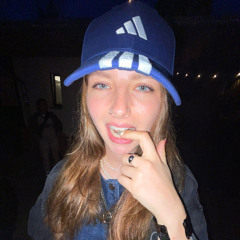 Pille Paff @ Alte Mälzerei | Tanzdirektion Süd | 02/10/2025