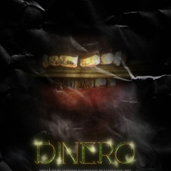 BLASTHOOD feat TheBoy - DINERO