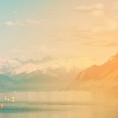 178 - Comment Dieu agit-Il lorsque quelqu'un devient humble?