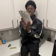 Channel4Mark x Deeglokk- Cookin with Kya