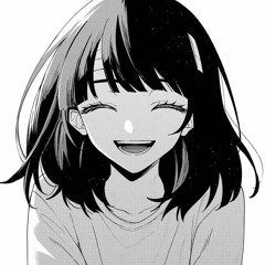 forget (feat.yoki) pd.nightiger