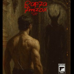 7MIZOX RAP7A PROD BY:KIRAAA