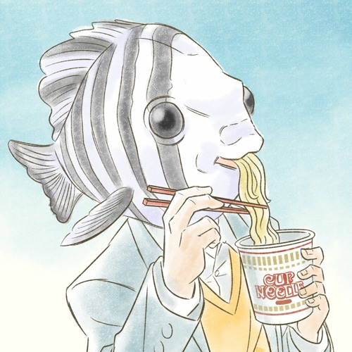 Episode 627 Design Deep Dive Part Two Hungry Days By The One Piece Podcast